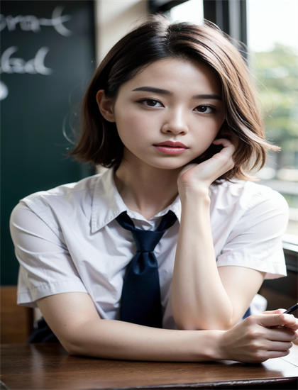 女人狂躁C到喷水_蜜桃成熟时李丽珍_无敌在线观看免费完整版高清