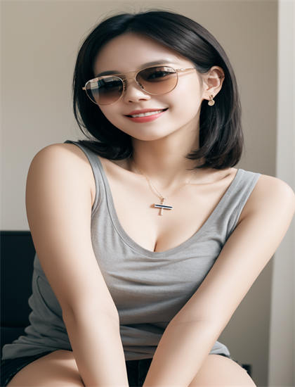 7k7k在线观看免费高清电视_亚洲AV色在线观看网站_官员丈夫出轨多人妻子:这个男人我管不住