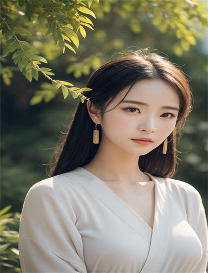亚洲在线视频自拍精品_黑人巨大开嫩苞高清视频_不离婚的女人