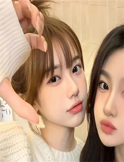 小林老师之恋_公子何时休电视剧免费观看_给我一个十八岁在线观看免费