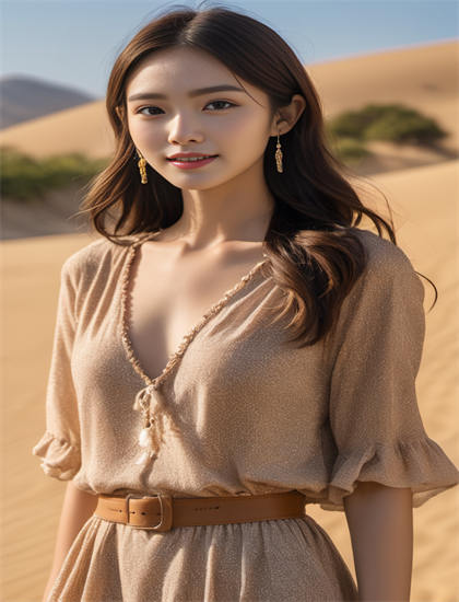 午夜dj视频完整版在线观看_年轻的朋友3免费观看完整版_在远方在线观看