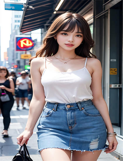 美丽小蜜桃2的更新时间_中文字幕乳授乳电影小说_2026最新韩国理伦片在线观看