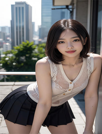 9277影视在线观看免费观看_青青草AV国产精品_30岁女人照片