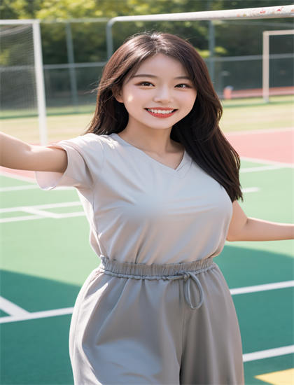 麻豆一姐视传媒短视频_有多少女人婚后出过轨_国产欧美精品午夜理论片在线播放