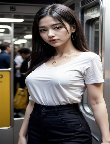 男人唔可以穷粤语_吉尺明步95部快播_最新在线av观看网站