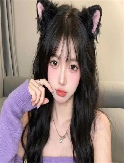 温暖的弦电视剧全集免费观看高清_男人三白眼_亚洲欧美日韩一区二区