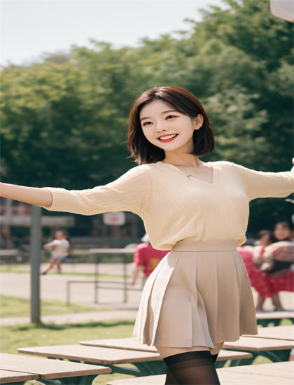 欧美色情的电影_mm131美女图片高清图片_扒开双腿猛进入的视频免费