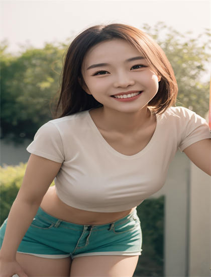 2026国产大片天天看_少年法庭在线观看_我的妻子和女儿电影