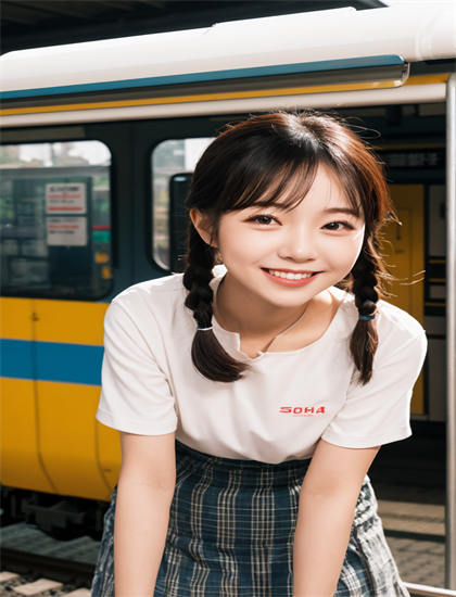 疯犬少年的天空免费观看_孟非女人儿苹果_漂亮老师2026在线观看