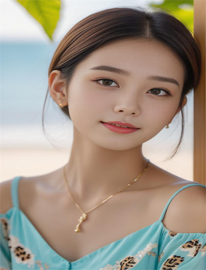 家有喜妇全集在线观看_青青子衿在线播放_农民影视vip会员电视剧在线观看