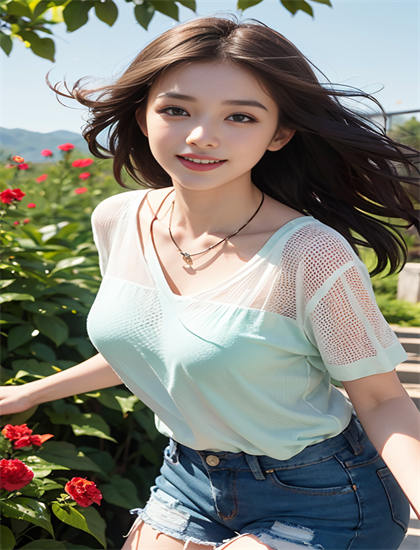 97gan最新网址_少妇精品系列小说_极大满足求知欲的视频