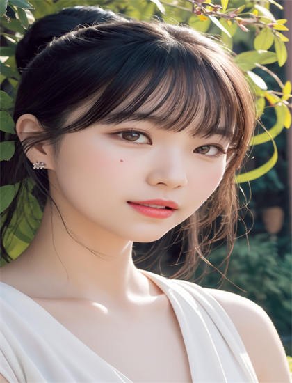 男人肾虚吃什么好_corp超碰视频在线观看_我在广州和一个非洲女人的真实经历