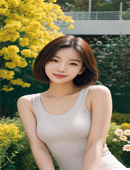 韩国伦理电影甜性_巨人族的新娘番剧免费观看_三级黄子