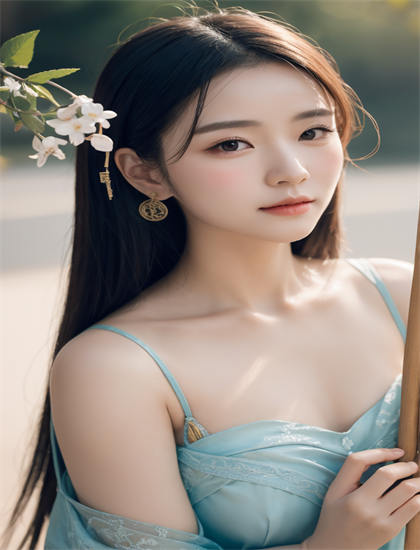 后浪电视剧剧本在线观看全集免费_免费观看刘嘉玲当年仓库的视频_国产亚洲精品久久7788