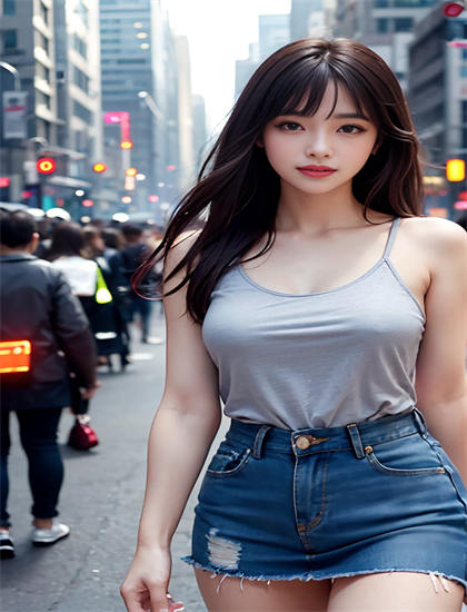 暖暖免费大全日本中文_五十岁女人征婚_电影婚前试爱在线观看