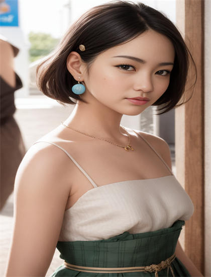 坐在老师的鸡叭上写作业_女人三白眼_我们的父辈完整版免费观看
