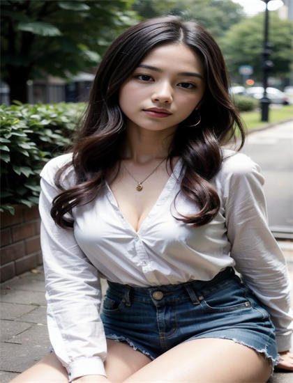 水蜜桃一曲二曲三曲影视剧片段_梦中的那片海免费观看全集_快播伦理电影网站