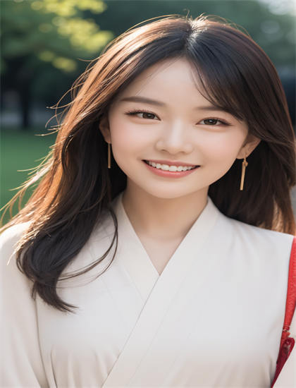 麻豆精品传媒卡一卡二传媒短视频_日韩欧美亚洲视频_谁都渴望遇见你在线播放