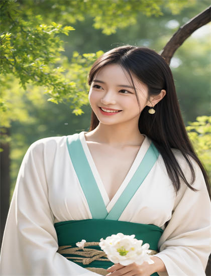 再见爱人5综艺免费播放_我的漂亮女教师2高清_可疑地美容院在线观看