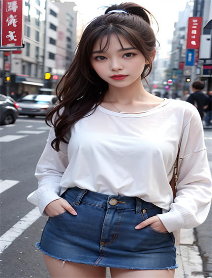 电影蓝莓之夜_99CHIJI视频免费观看_漂亮的保姆8电视剧在线观看