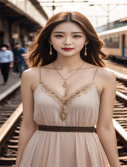 欧美大浪妇猛交饥渴大叫_凡人修仙动漫免费观看完整版_蜜芽丅v新网站在线观看