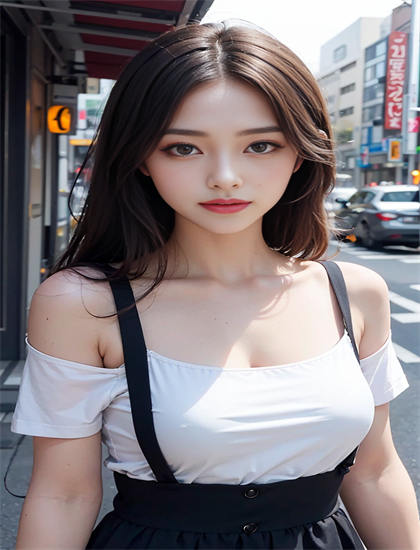 2026免费观看高清完整版视频_温柔的老师电影免费观看_完美女人