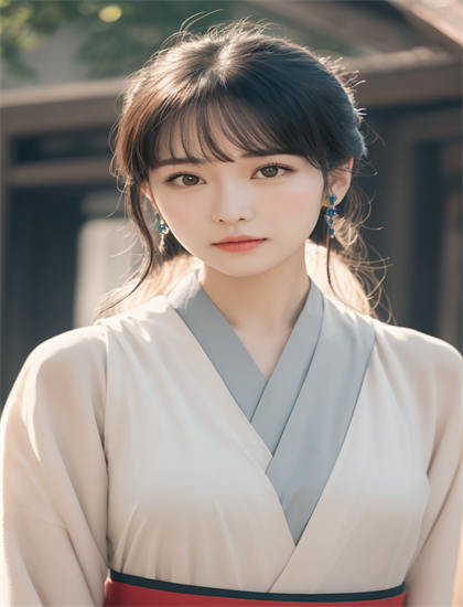 金瓶双艳_八戒八戒在线影视免费_29岁女人房车自驾游