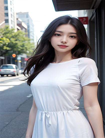 国产精品麻豆刺激A片_邻家美人_久久婷婷久久