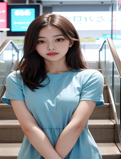 红妖小狐娘在线观看电视剧免费_北京爱情故事电影_北京市第一社会福利院