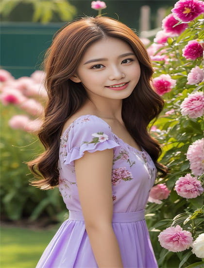 女孩自愈视频免费观看第二集_日本奥运会开幕式视频_夫妻之间看的好看的电影