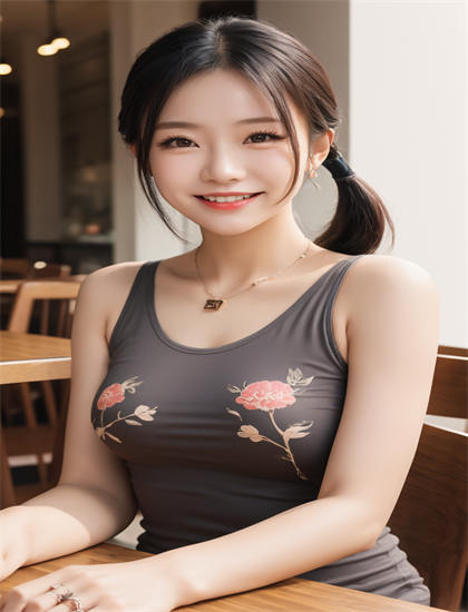 丁香花视频在线播放免费观看_hdr高清_与君初相识免费观看全集