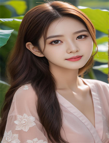 强姧美女视频_欧美女装品牌_全员加速中什么时候播