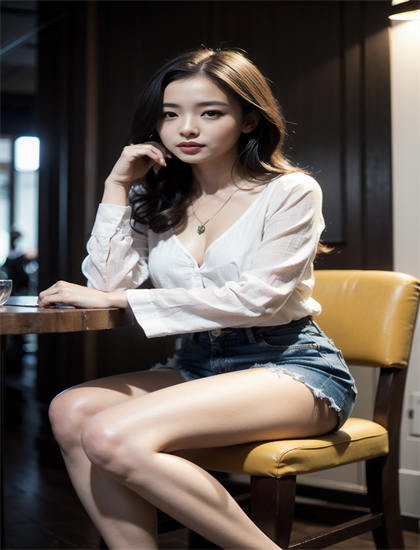 毛没长全的小罗莉在线观看_男女做AJ视频免费的网站_张拍芝艳照DVD在线观看