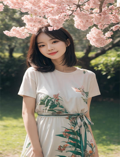 女人迈开腿男人要吃草莓_伊人影院_光的棍在线观看