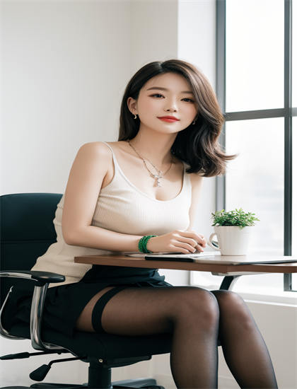 一个人的视频全免费观看在线_发现老公出轨女人最明智的做法_草民2026韩国伦理片