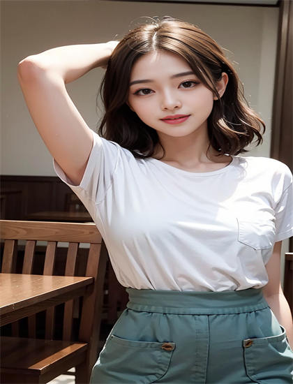 陈翔六点半之拳王妈妈在线观看_樱桃视频大全版在线观看_97mo.com