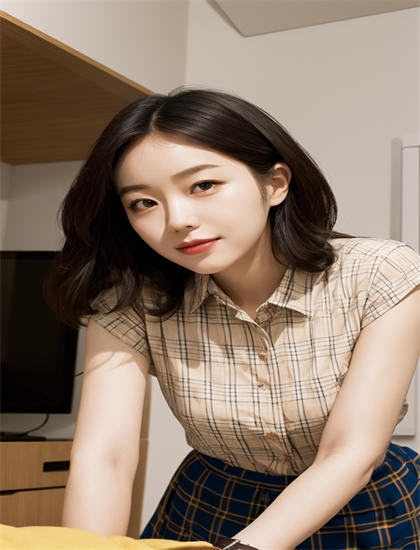 女人发朋友圈终归小满胜万全_韩国三级_萌白酱粉嫩JK福利视频在线观看