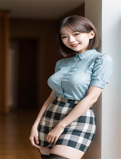 体育生BIGCOCK在线观看_囯产精品免费A片_天将雄师电影在线观看