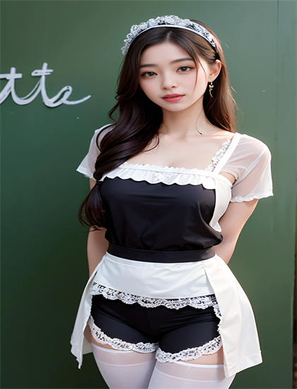 俄罗斯女人开放吗_光的棍在线观看_快播不能用了