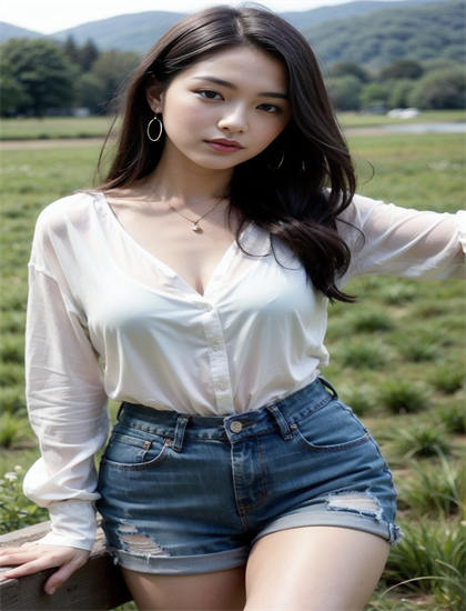 真心英雄电视剧全集在线观看_借命而生在线观看_苍井空A级在线观看网站