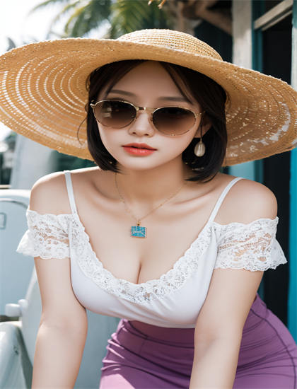 国产亂伦视频在线观看腋体接触_异星灾变在线观看_黑白直播NBA免费观看