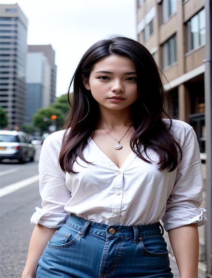 性大片潘金莲_播播四房_美女写真艺术视频