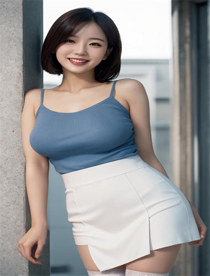 一念永恒第二季在线播放_奇怪的理发店在线观看完整版视频_庆余年在线播放免费