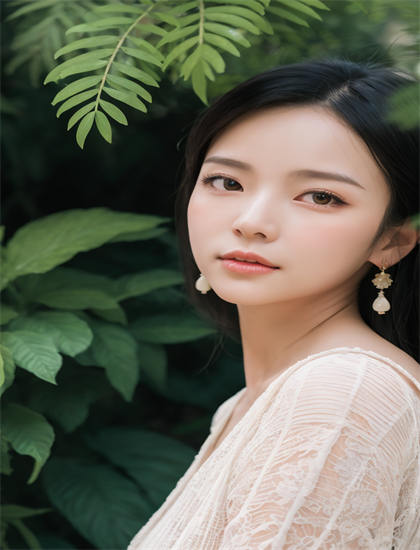 免费理论韩国片在线观看新妈妈_IPHONEXAX欧美_骚麦网址