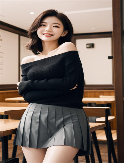 欧美av女演员谁最漂亮_播五月开心婷婷综合_灯草花尚3灯高清国语免费观看