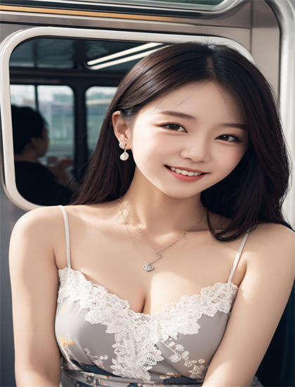 一本到高清视频免费观看_老师最讨厌的三种家长_欧式少女16集全免费观看电视剧