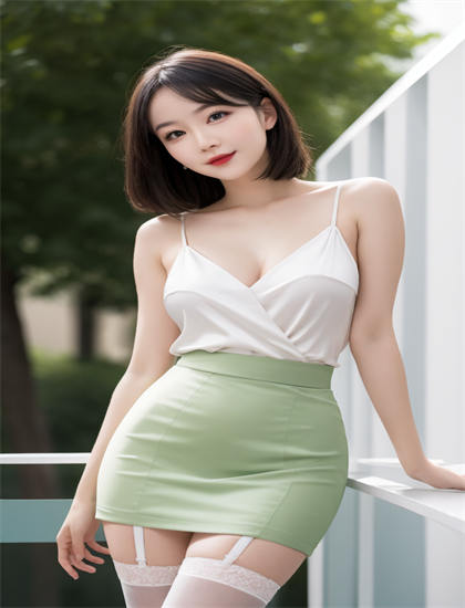 老师坐我头上尿给我喝_门锁在线观看免费完整版_中文字幕无线观看中文字幕