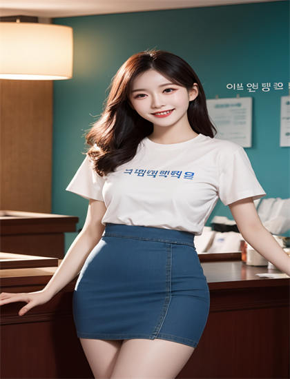 魅魔妈妈第1季免费观看_4399好看韩国在线观看中文_老师真好