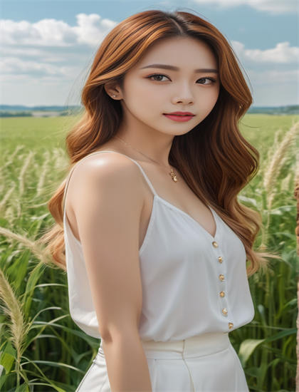 青桔在线观看免费高清电视剧_免费虐视频网站)))爱奇艺_人生之路电视剧免费观看全集高清