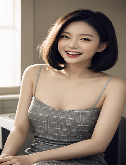 99久久蜜桃AV毛片毛片_影院回应女子看电影被老鼠咬_修女与僧侣电影在线观看